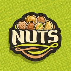 Dry Fruits
