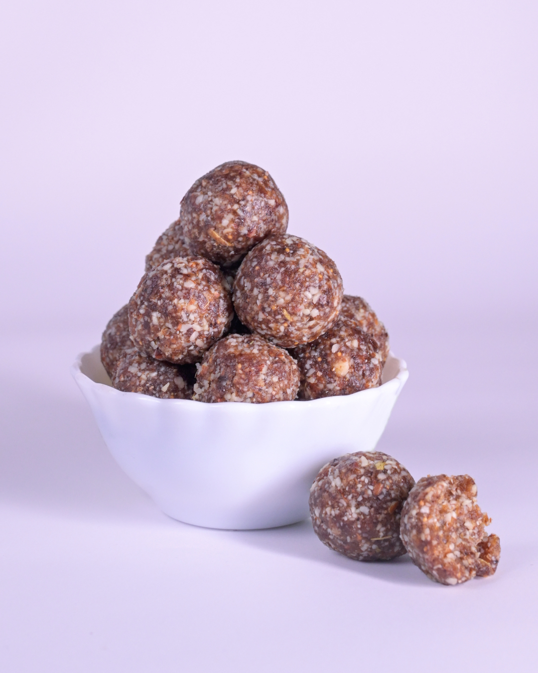 Crunch Munch Bite 80 gm