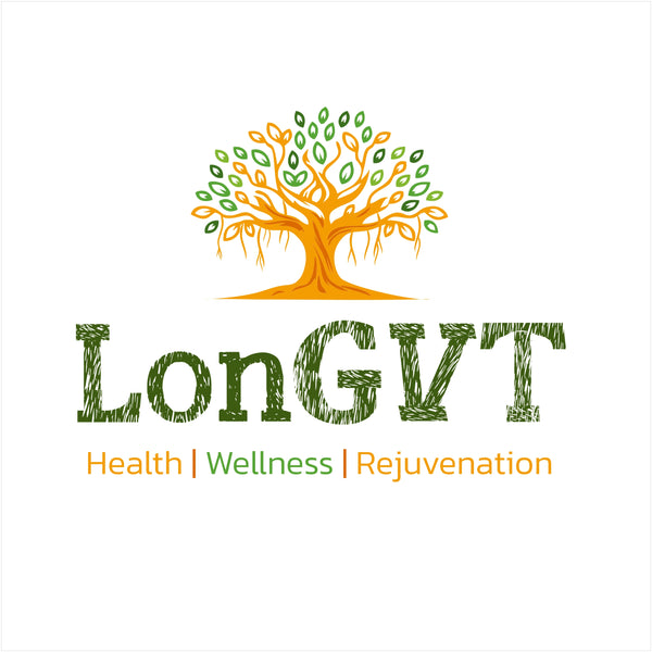 LonGVT Wellbeing