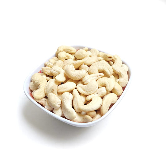 Cashew Premium Nuts 250 gm